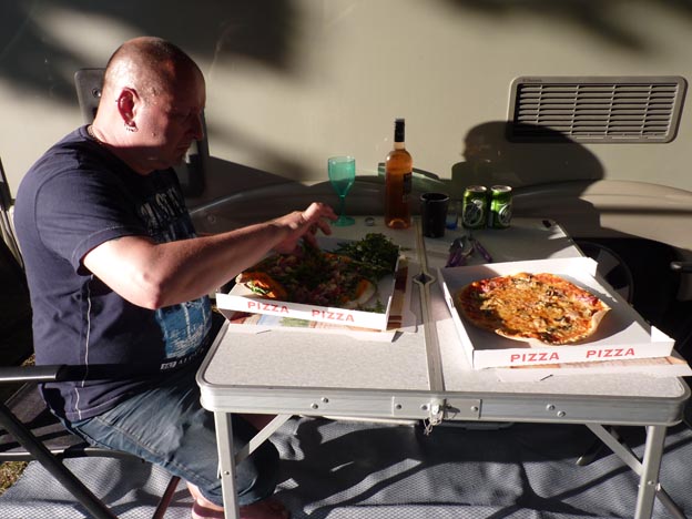 013 2016-07-23 027 Camping Le Pre Lombard