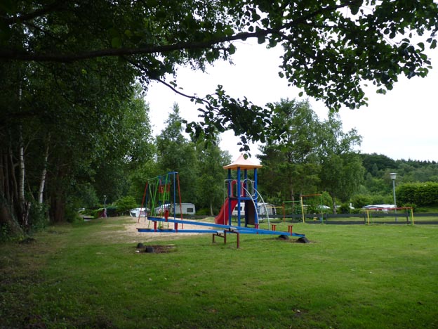 014 2016-07-17 011 Knaus Campingpark Wingst