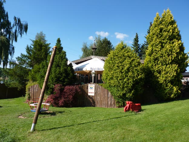 014 2016-07-18 019 Camping Park Weiherhof