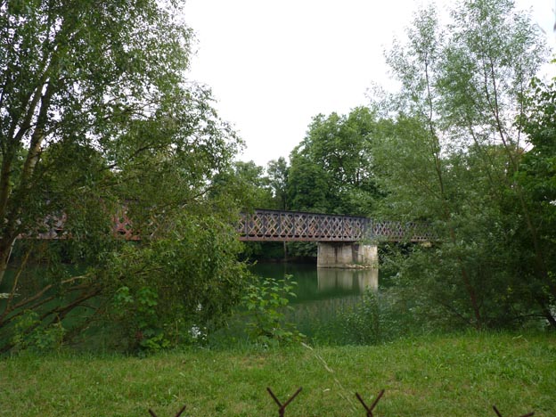 014 2016-07-20 013 Dole