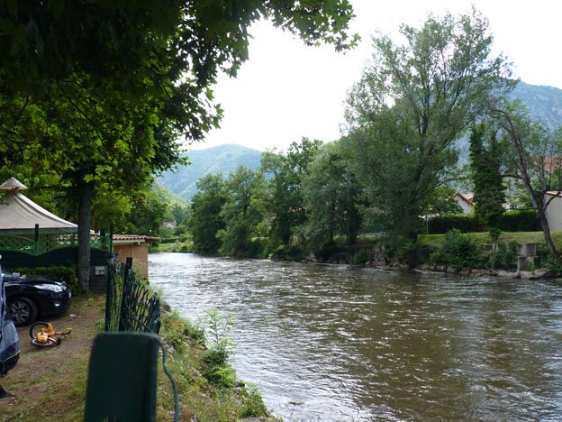 014 2016-07-23 010 Camping Le Pre Lombard