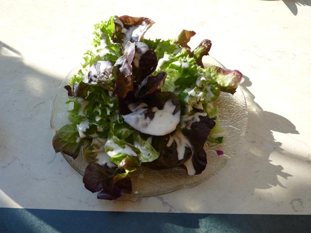 015 2016-07-18 020 Camping Park Weiherhof