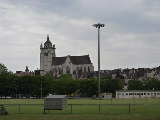 015 2016-07-20 012 Dole