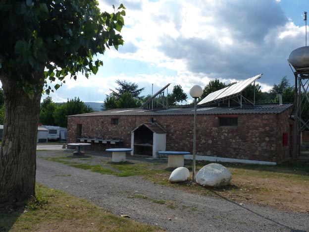 015 2016-07-24 018 Camping Gran Sol