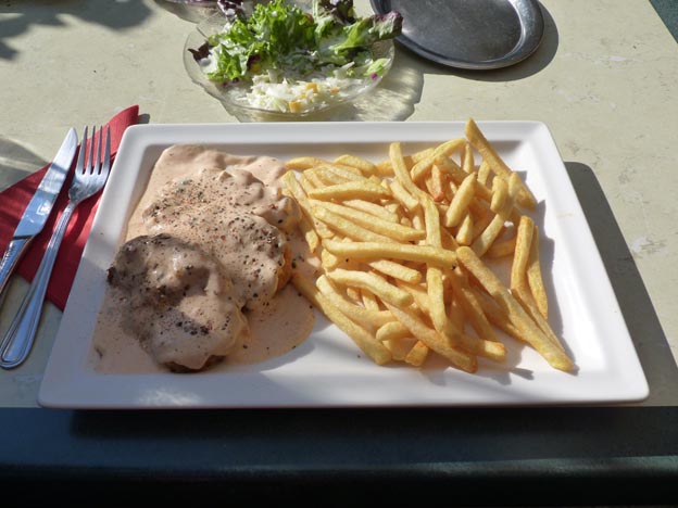 016 2016-07-18 021 Camping Park Weiherhof