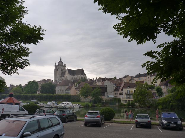 016 2016-07-20 019 Dole