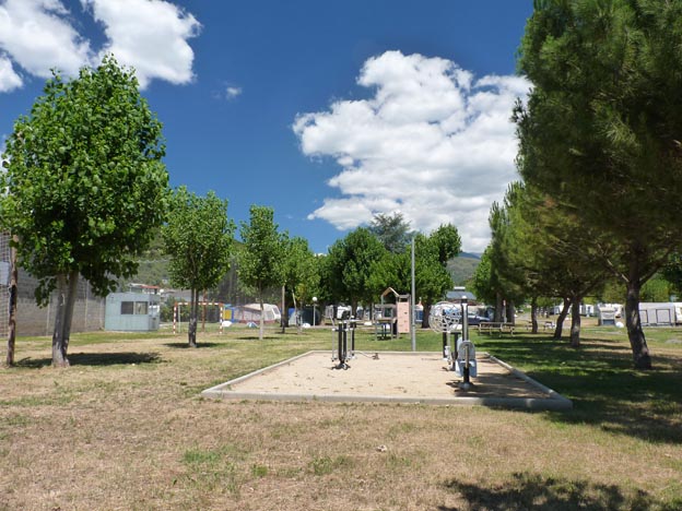 016 2016-07-24 014 Camping Gran Sol