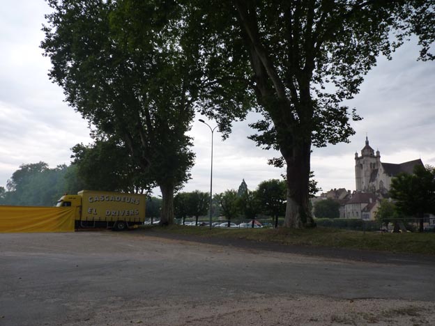 017 2016-07-20 018 Dole