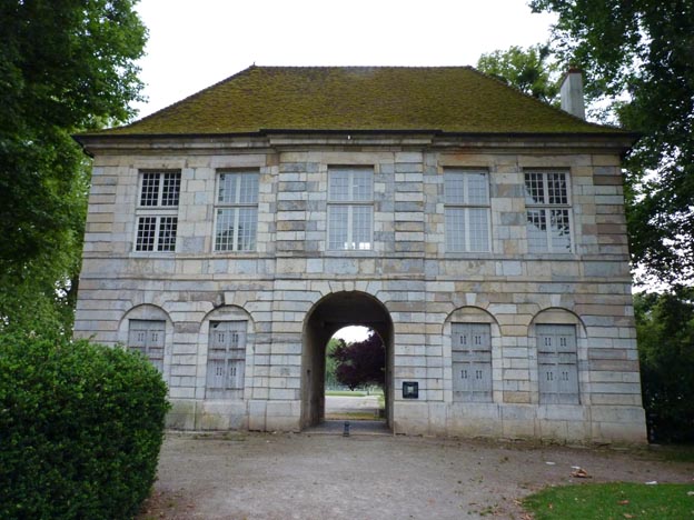 018 2016-07-20 017 Dole