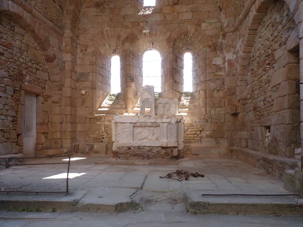 018 2016-07-22 031 Ödeby Oradour-sur-Glane