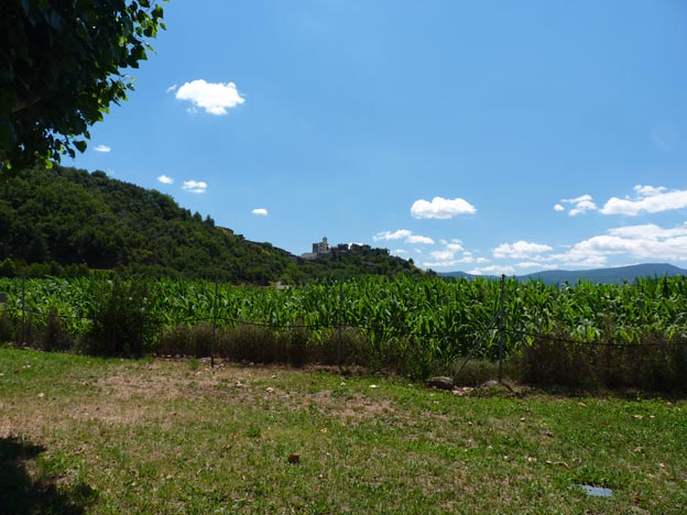 018 2016-07-24 012 Camping Gran Sol