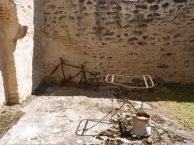 019 2016-07-22 032 Ödeby Oradour-sur-Glane