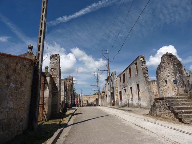 020 2016-07-22 033 Ödeby Oradour-sur-Glane
