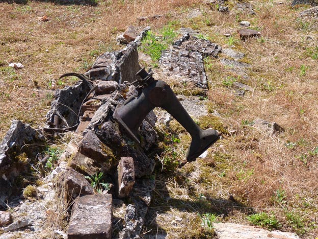 021 2016-07-22 034 Ödeby Oradour-sur-Glane