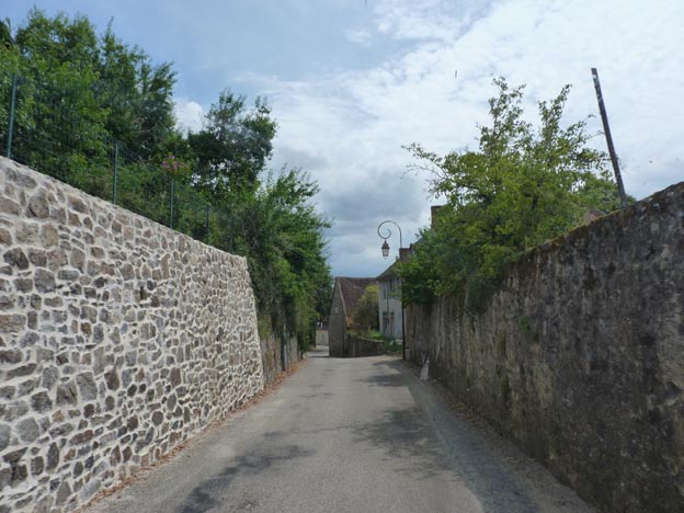 025 2016-07-22 039 Saint Germain