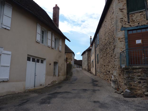 026 2016-07-22 040 Saint Germain