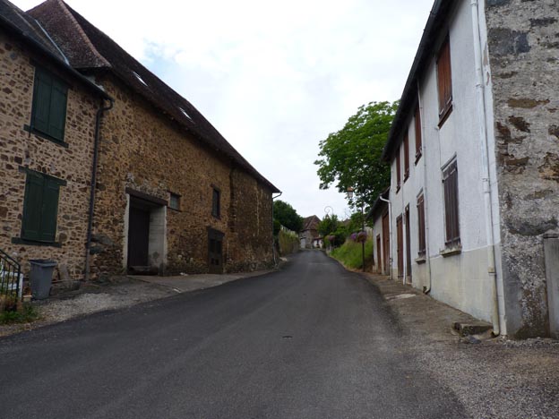 027 2016-07-22 041 Saint Germain