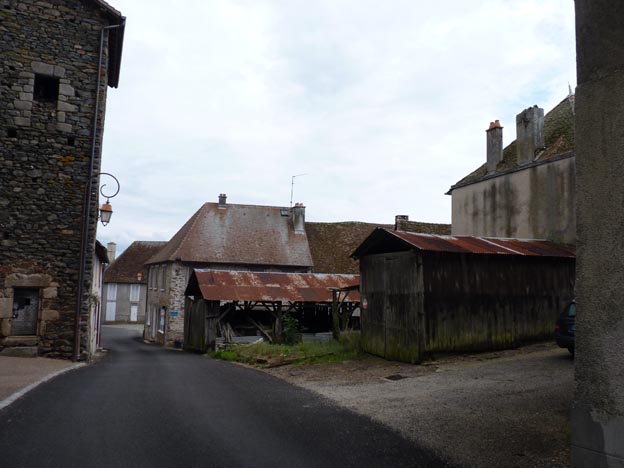 028 2016-07-22 044 Saint Germain