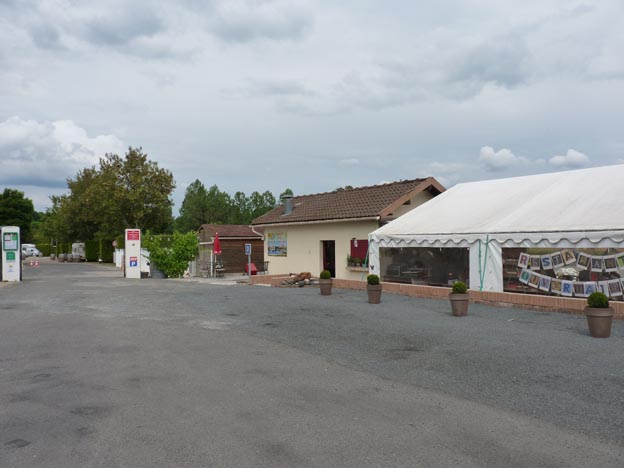 030 2016-07-22 050 Camping Montreal