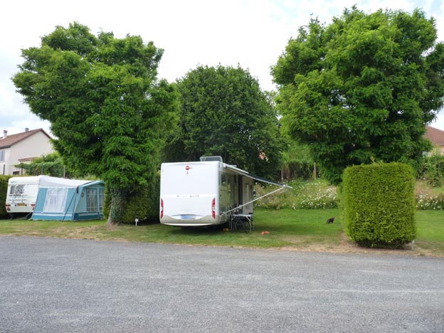 031 2016-07-22 045 Camping Montreal