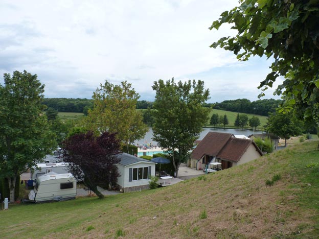 032 2016-07-22 046 Camping Montreal