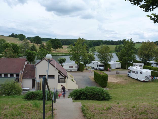 033 2016-07-22 049 Camping Montreal