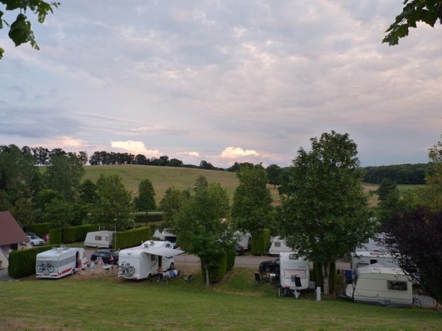 034 2016-07-22 054 Camping Montreal