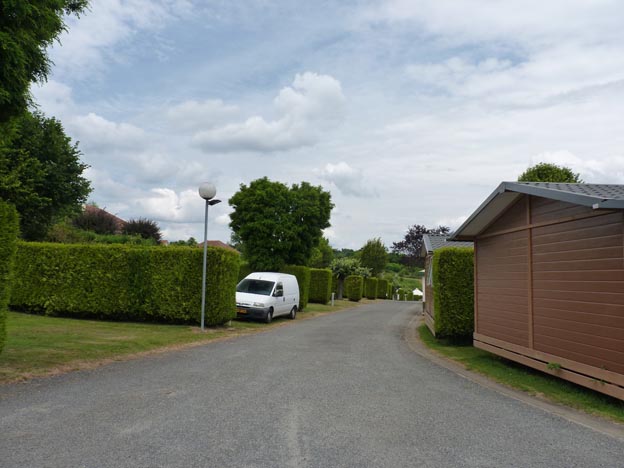 035 2016-07-22 048 Camping Montreal