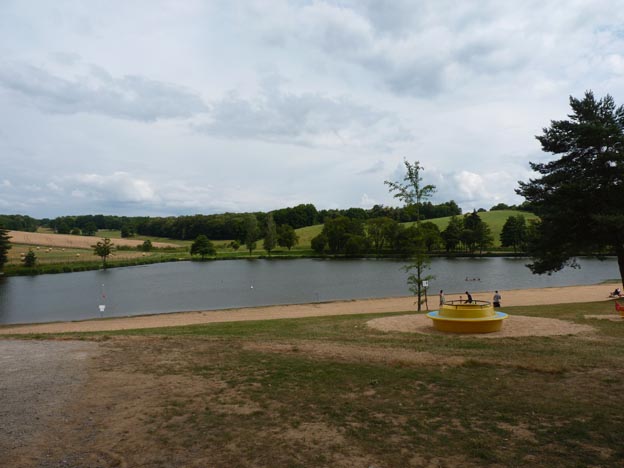 036 2016-07-22 051 Camping Montreal