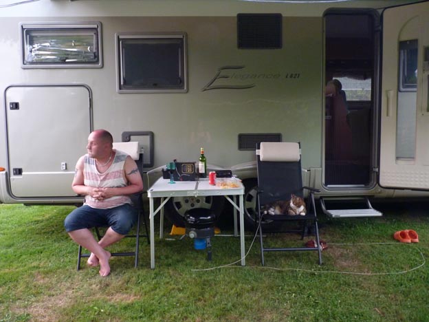 037 2016-07-22 053 Camping Montreal