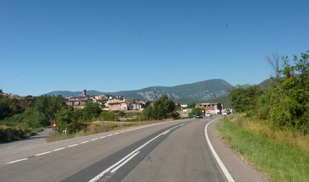 001 2016-07-25 001b Spanien