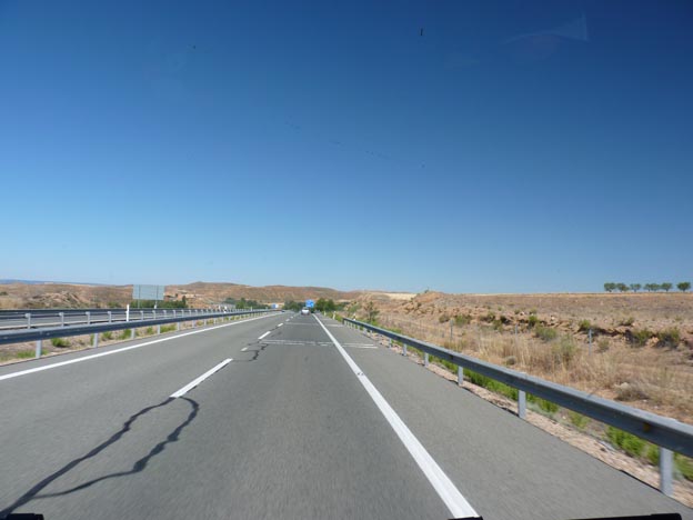 001 2016-07-26 001 Spanien