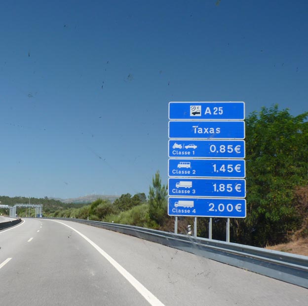 001 2016-07-28 001 Portugal