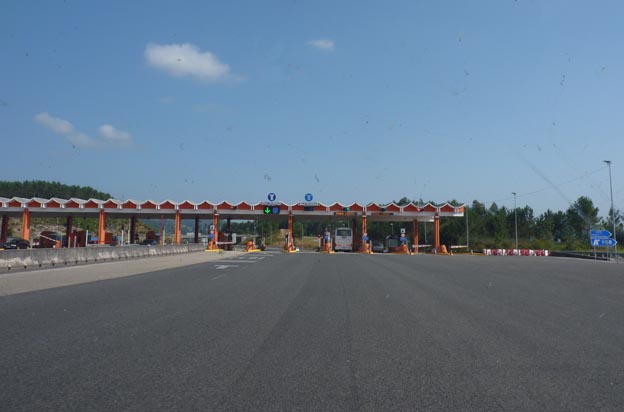 001 2016-07-30 001 Spanien