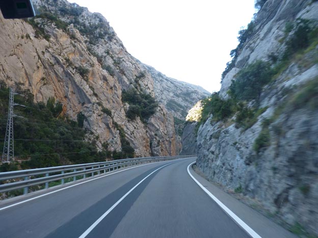 002 2016-07-25 002 Spanien