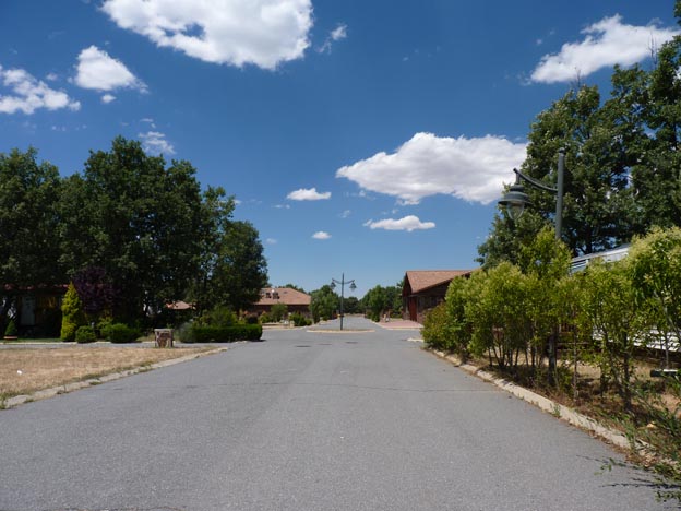 002 2016-07-26 007 Camping Riaza