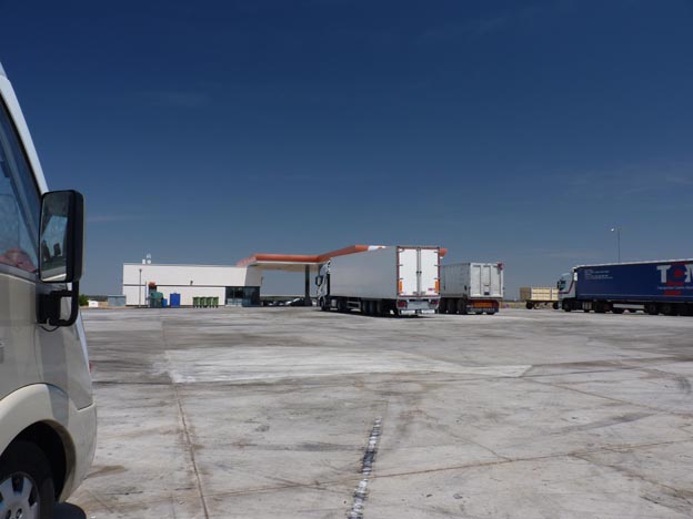 002 2016-07-27 002 Spanien