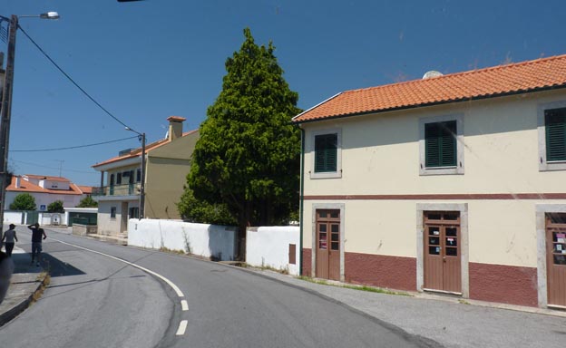 002 2016-07-28 002 Portugal