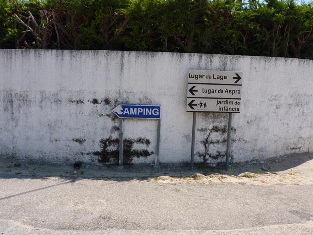 002a 2016-07-29 031 Campismo do Paco