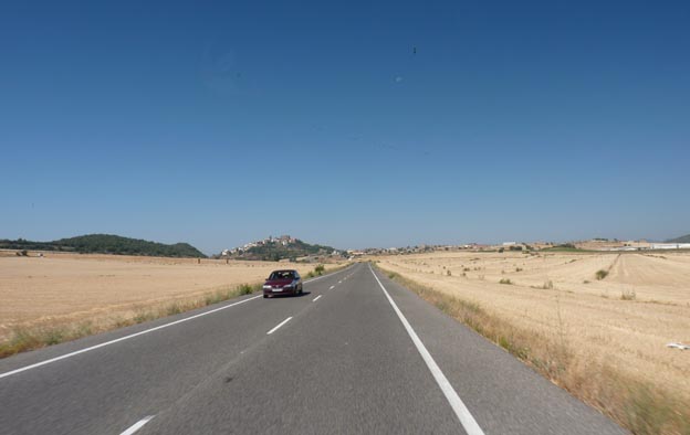 003 2016-07-25 005 Spanien