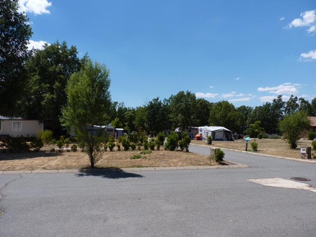 003 2016-07-26 008 Camping Riaza