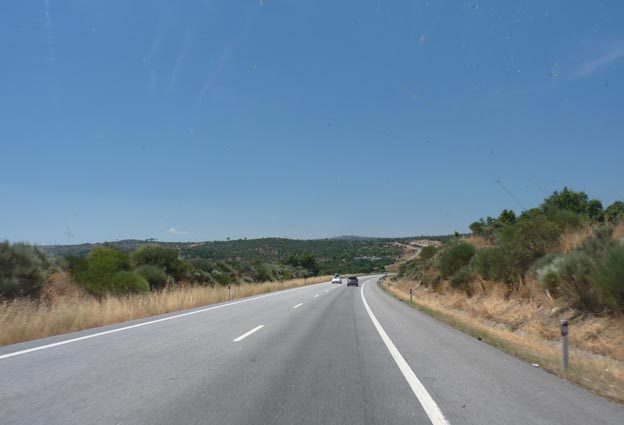 003 2016-07-27 003 Portugal