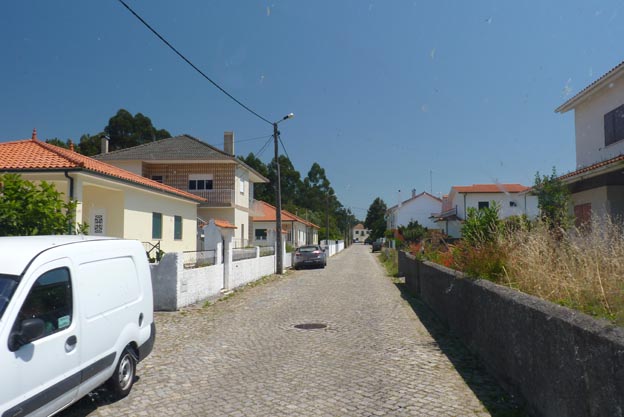 003 2016-07-28 004 Portugal