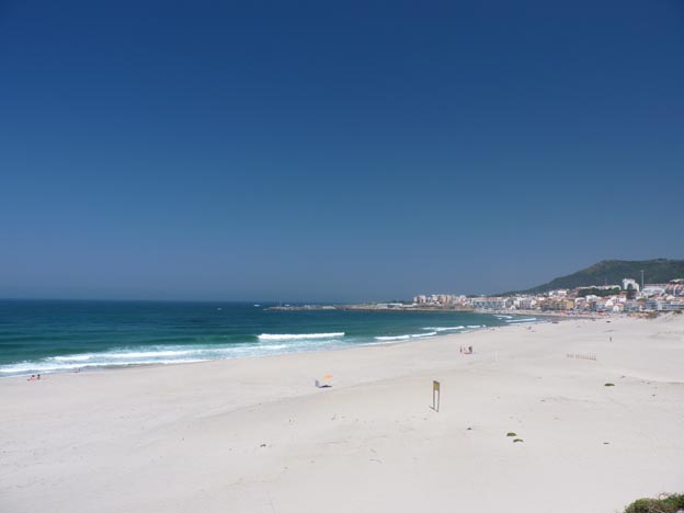 003 2016-07-29 006 Campismo do Paco