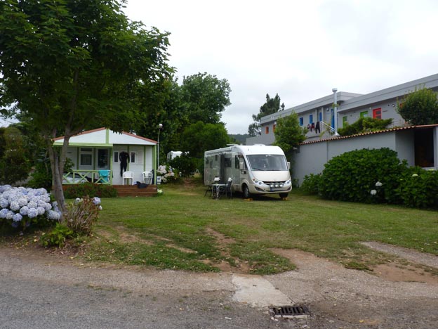 003 2016-07-30 006 Camping Valdovino