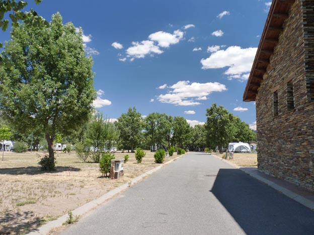 004 2016-07-26 009 Camping Riaza