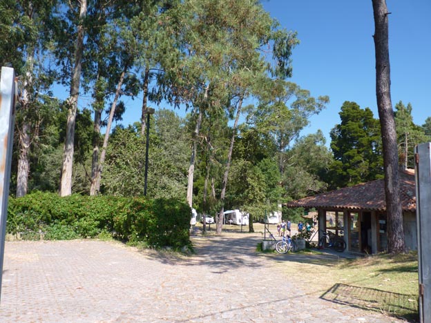 004 2016-07-28 021 Campismo do Paco