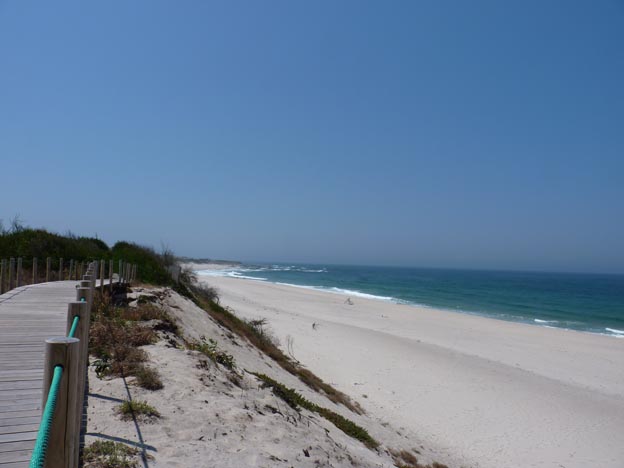 004 2016-07-29 004 Campismo do Paco