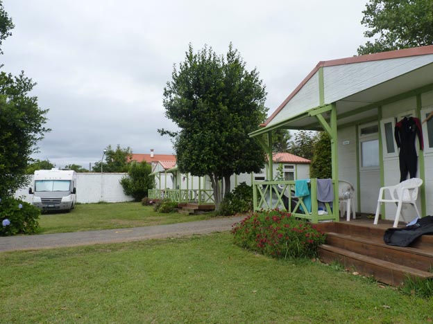 004 2016-07-30 005 Camping Valdovino