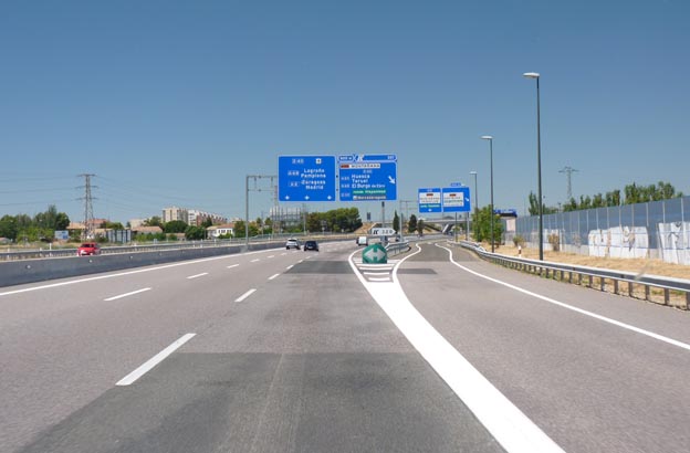 005 2016-07-25 011 Spanien Runt Zaragoza